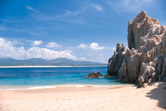 Los Cabos Vacations