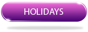 Holidays