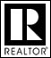 Realtor
